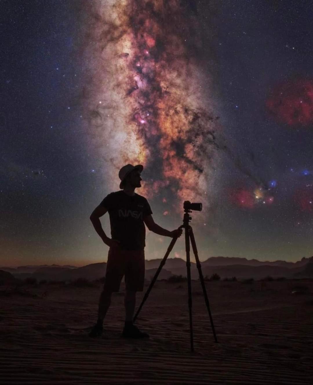 Wadi Rum Rozana Camp Zewnętrze zdjęcie
